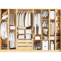 Vestidor