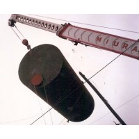 **Estructuras Metlicas,  Fabricacin ,instalacion , mantenimiento