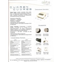 Aparatologia