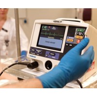 LIFEPAK 20 