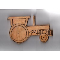 Relojes de pared y de escritorio