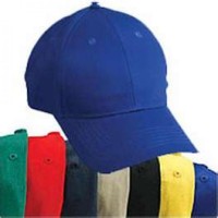 Gorras