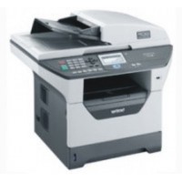 Multifuncin B&N MFC8480DN