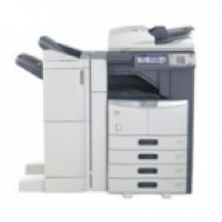 Multifuncin B&N e-Studio 355 / 455
