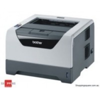 IMPRESORA HL5350DN 