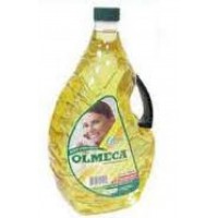 Aceite de Cocina OLMECA