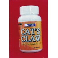 UA DE GATO