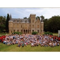 Descubr la FIESTA GAUCHA !!!!