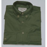 Camisa de Caza - Art. 1001