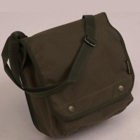 Morral TCH