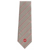 Corbatas con diseo personalizado