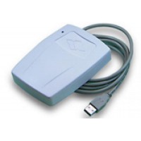 rfid reader MR761