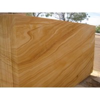 Piedras Naturales, Arenisca, Marmol, Pizara
