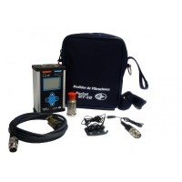 Pocket MV-10