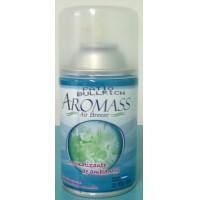 Aromatizantes de Ambientes