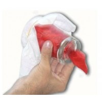 OSMOSILK