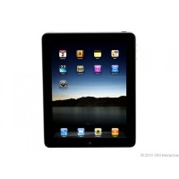Tablet personal computer tipo IPAD directo de la fabrica desde China