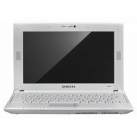 Netbook 10" tipo SAMSUNG directo de la fabrica desde China