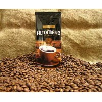 Tostado Molido Gourmet x 250 gr