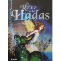 El Reino de las Hadas 