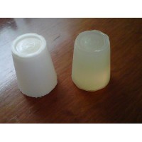Venta de frmula para hacer base de jabn de cristal