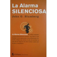 La alarma Silenciosa