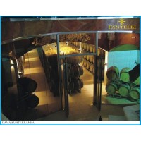 Malbec Orgnico, Merlot Orgnico, Cabernet Sauvignon Orgnico, Chardonnay Orgnico...