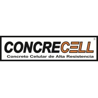 CONCRECELL