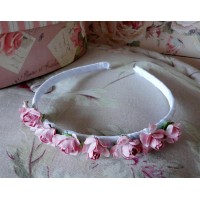 COD 001 Vincha Rgida