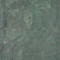 ILVA MARMI TINOS 52,5x52,5 PULIDO