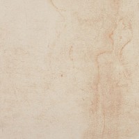 ILVA ELEMENTI ARIA 34x34 NATURAL
