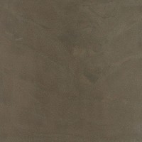 ILVA ECOLAND JUNGLES 60x60 PULIDO