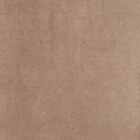 ILVA ELEMENTI ACQUA 44x44 NATURAL