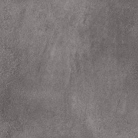 ILVA PAESINA PLATINO 44X44 NATURAL