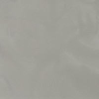 ILVA VANITY PEARL OPTICAL 60X60 TEXTURADO