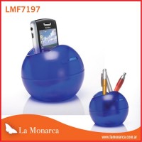Porta Celular