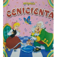 Cenicienta