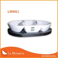 Set para picadas