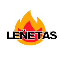 LEA ENVIOS A DOMICILIO