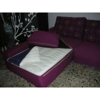 El Arte de Dormir