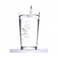 Filtros de agua, purificadores 