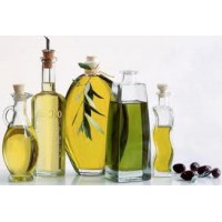 ACEITE DE OLIVA