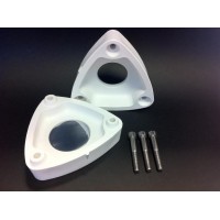 Kit de Mufla TF-100