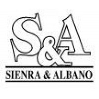  ASESORAMIENTO GLOBAL EN COMERCIO EXTERIOR EN URUGUAY