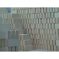 LADRILLOS AISLANTES