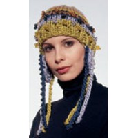Gorro