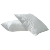 ALMOHADAS