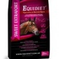 SWEET EXTRA FORT EQUIDIET