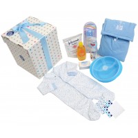 Box 4