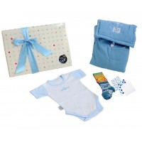 Pack Rectangular 5